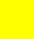yellow.gif (914 bytes)