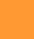 Orange.gif (914 bytes)