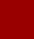 Red.gif (914 bytes)