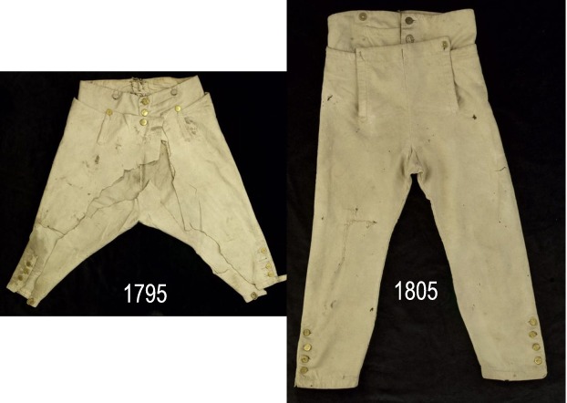 【売り切り御免！】 British 1950s royalnavy over trousers asakusa.sub.jp